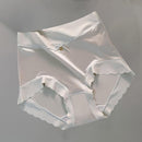 1pc High Waist Briefs Underwear for Women 42222-45950 - TUZZUT Qatar Online Shopping