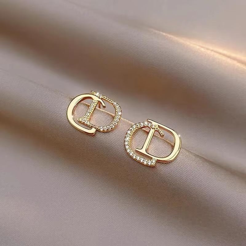 Women's Earrings 536301 Women's Earrings 536301