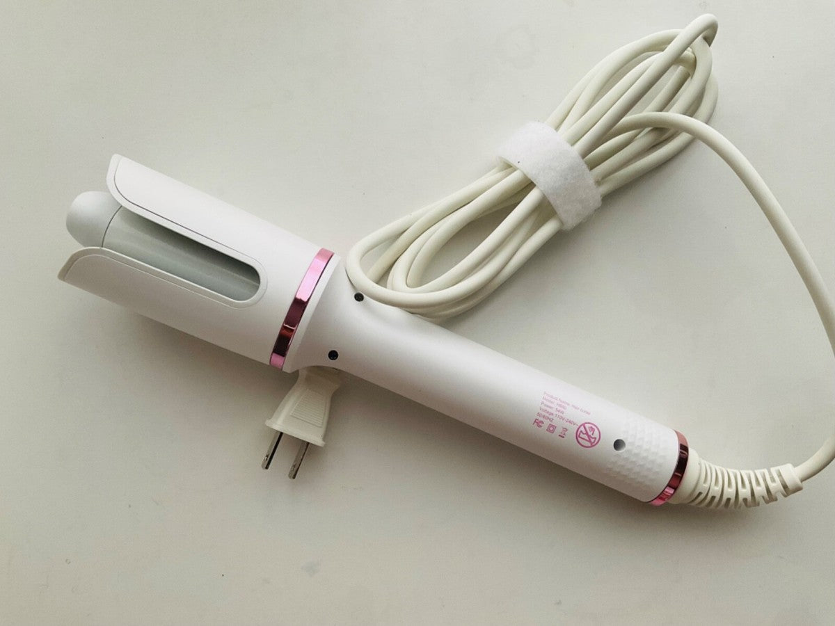 Hui Hao - automatic Curling iron, automatic winding, hair iron S2341466 Hui Hao - automatic Curling iron, automatic winding, hair iron S2341466
