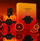 French Avenue Aromatix Forbidden Fruit  Unisex 100ml | Inspired by Lorenzo Pazzaglia Sun-Gria