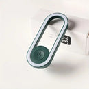 USB Electronic Insect Repellent Night Lamp for Mosquitoes, Mice, Cockroaches, and Spiders - TUZZUT Qatar Online Shopping