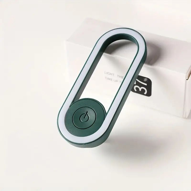 USB Electronic Insect Repellent Night Lamp for Mosquitoes, Mice, Cockroaches, and Spiders USB Electronic Insect Repellent Night Lamp for Mosquitoes, Mice, Cockroaches, and Spiders