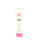 Ready 2 White Whitener Body Lotion - 150 ml - Tuzzut.com Qatar Online Shopping