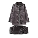 2pcs Pajamas Set For Women's 1544356 - TUZZUT Qatar Online Shopping