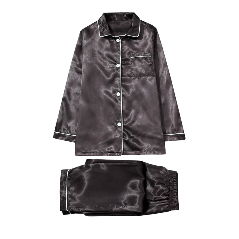 2pcs Pajamas Set For Women's 1544356 - TUZZUT Qatar Online Shopping