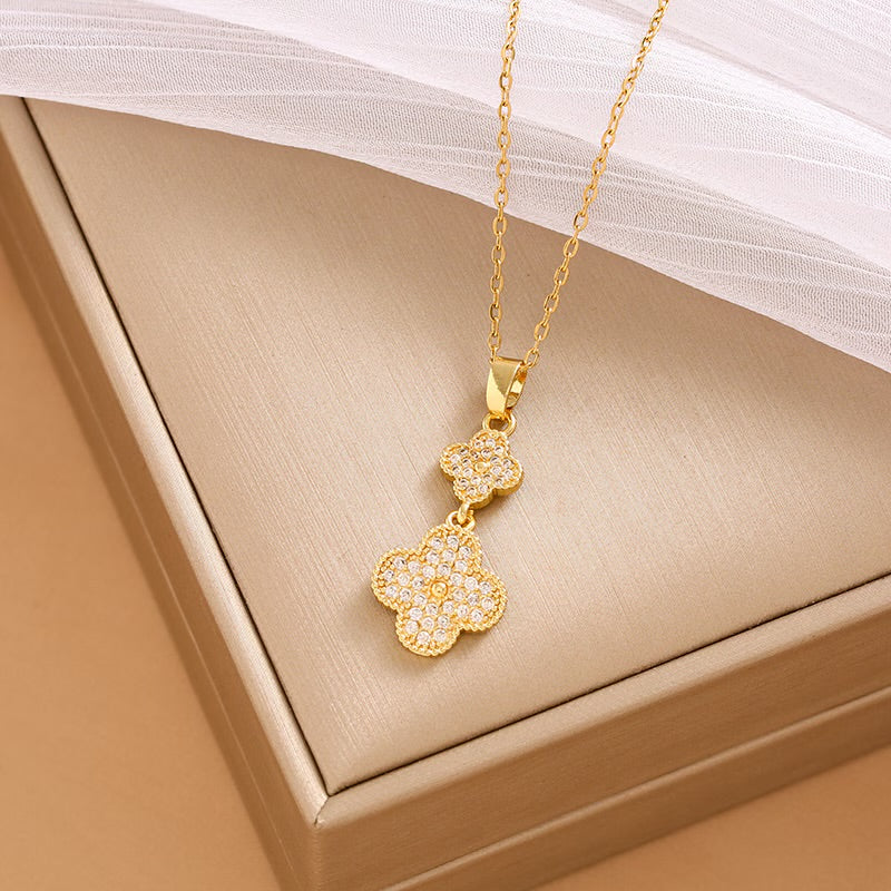 Women's Fashion Necklace 478469 Women's Fashion Necklace 478469