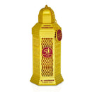 AL HARAMAIN GOLDEN OUD SPRAY 100ML - TUZZUT Qatar Online Shopping