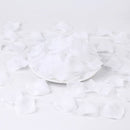 Decorate Decoration Crafts 353899 - TUZZUT Qatar Online Shopping