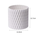 Women's Storage&Organization Other storage 584353 - TUZZUT Qatar Online Shopping