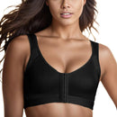 Women's Sports Knickers & Bras Running Bras Women 0020020 - TUZZUT Qatar Online Shopping