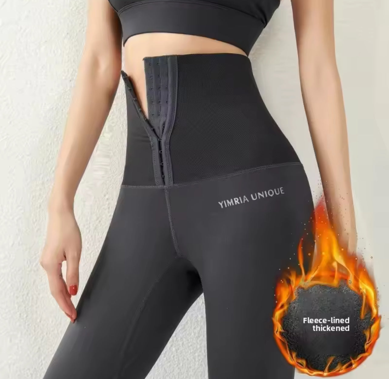Skin Fitness Pants Women's 39307 Skin Fitness Pants Women's 39307