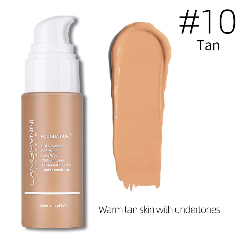 1Pcs Beauty Tools Foundation make-up 451090 1Pcs Beauty Tools Foundation make-up 451090