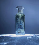 Blanc Ash EDP 150ml by Reef Perfumes - Unisex Winter Perfume - TUZZUT Qatar Online Shopping