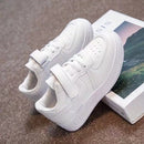 Kid's Boys/Girls Skate Shoes 253277 - TUZZUT Qatar Online Shopping