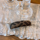 Women Hairclips 458025 - TUZZUT Qatar Online Shopping