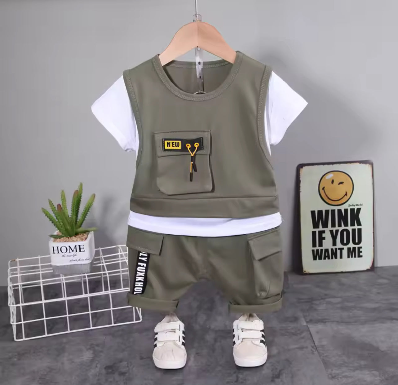 2Pcs/Set Toddler Baby Girl Clothes Sports Costume Kids Tracksuits 960763 2Pcs/Set Toddler Baby Girl Clothes Sports Costume Kids Tracksuits 960763