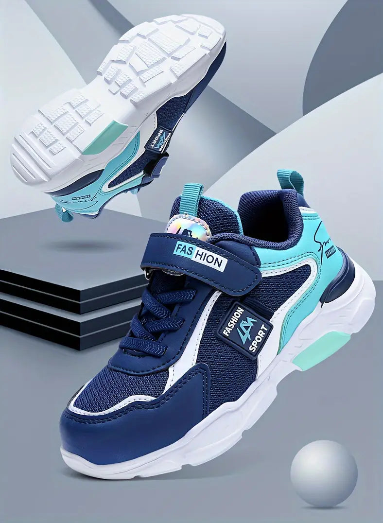 Childrens Casual Shoes 298479 Childrens Casual Shoes 298479