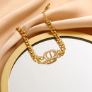 Women's Bracelets 543344 - TUZZUT Qatar Online Shopping