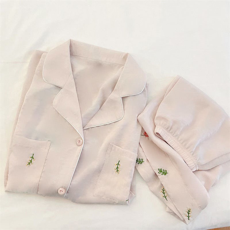2 Pcs Women 's Short Sleeve Sleep Set 386542 2 Pcs Women 's Short Sleeve Sleep Set 386542