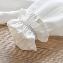 Girls Shirt 570278 - TUZZUT Qatar Online Shopping