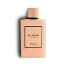 Blossom EDP 85ml by Brandy Designs Perfumes for Women