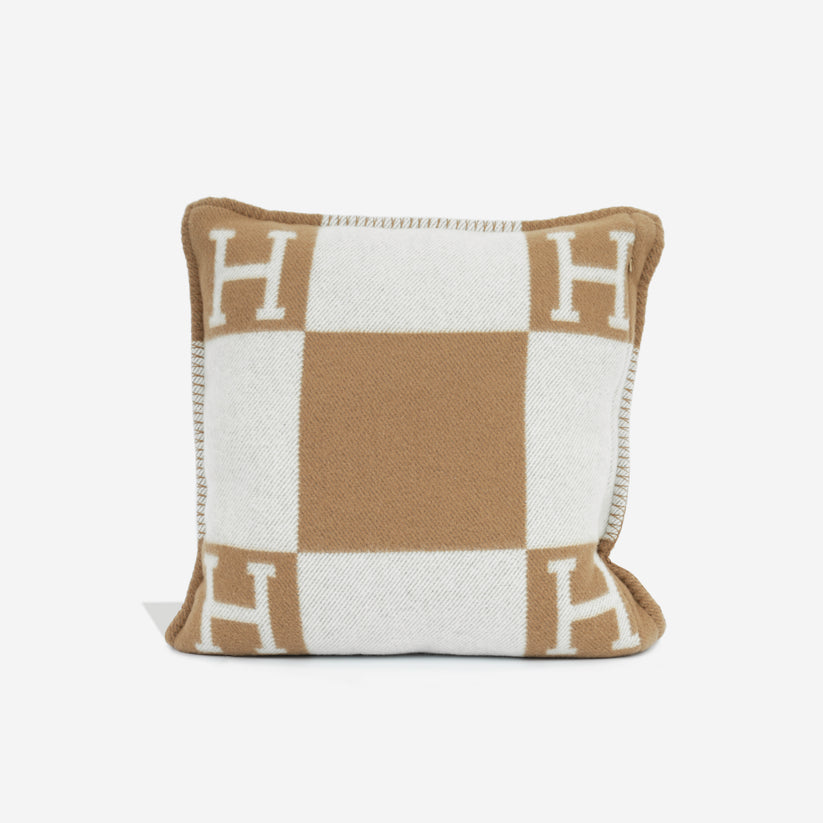 Avalon Cushion Cover BL1002 Avalon Cushion Cover BL1002