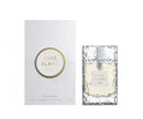 Arabiyat Prestige Bois Blanc