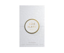 Arabiyat Prestige Bois Blanc