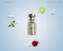 Osma Paudree Musk EDP - 75ml