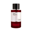 OUD REGALIA EDP 100ml By Brandy - TUZZUT Qatar Online Shopping