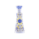 Burhan Concentrated Perfume Oil Attar 20ml by Naseem