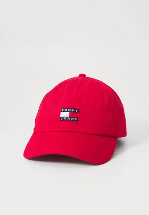 Men's Am Osborne Cap Baseball Cap 39587   .7 - TUZZUT Qatar Online Shopping