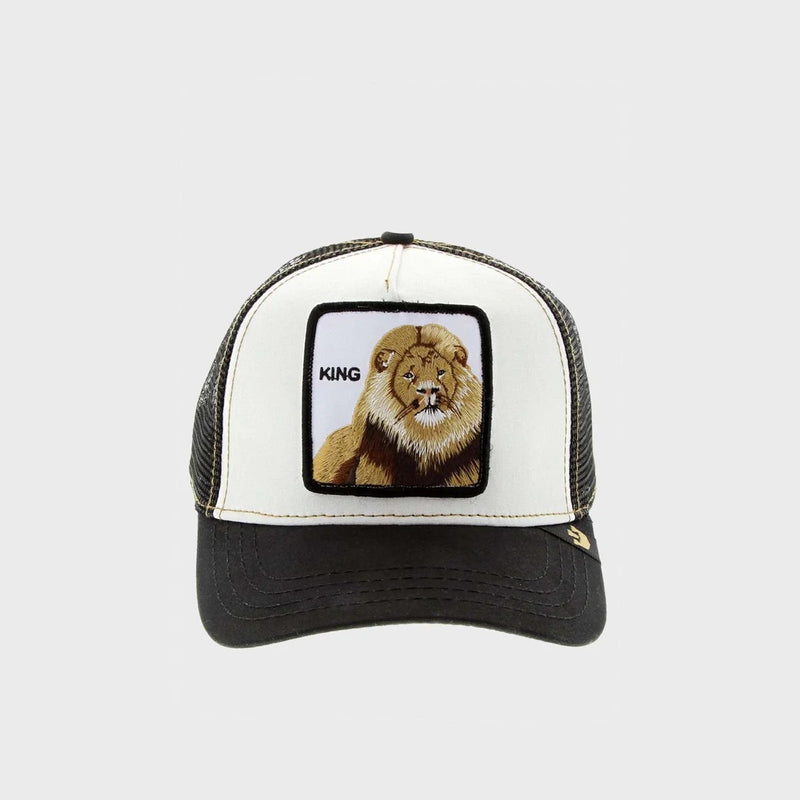 Men Women Ball Cap Baseball Hat Adjustable Mesh Solid Cap  K992582 - TUZZUT Qatar Online Shopping