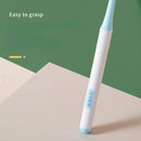 Baby Oral Utensils Health Care Tools Clean Whitening Dental Hygiene Kit Teeth Brush Items 360 Degrees Soft Teether Toothbrush S4784509 - Tuzzut.com Qatar Online Shopping