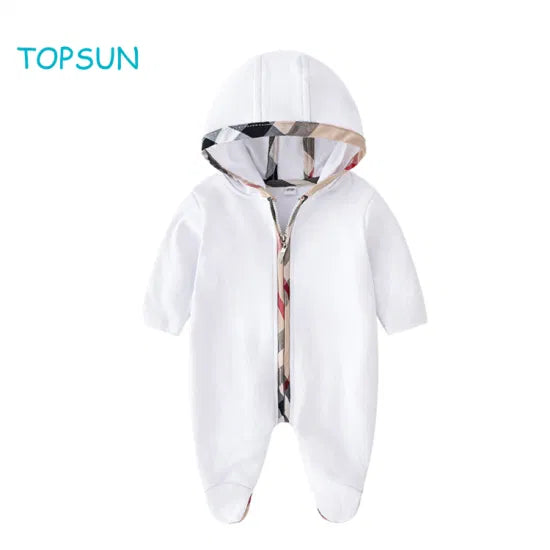 Summer Latest Design Cute Baby Girl Clothing 0-3M S2508882 - TUZZUT Qatar Online Shopping