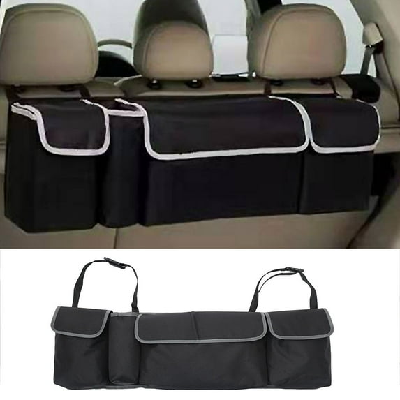 Foldable Cargo Storage Bag W45875 Foldable Cargo Storage Bag W45875