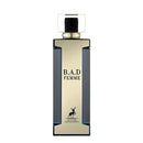 Bad Femme EDP 100ml by Maison AlHambra