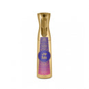 Nabeel Bahi 320ml Water-based Air Freshener - TUZZUT Qatar Online Shopping