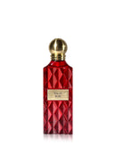 BALAS ROSE  Extrait de Parfum  by Ibrahim AlQurashi – 150ml - TUZZUT Qatar Online Shopping