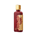 Barez 100ml EDP Perfume by Ard Al Zaafaran Lattafa - TUZZUT Qatar Online Shopping
