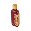 Barez 100ml EDP Perfume by Ard Al Zaafaran Lattafa - TUZZUT Qatar Online Shopping