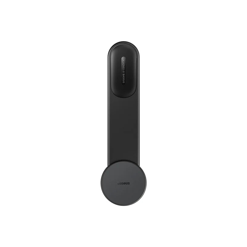 Baseus C02 Magnetic Phone Holder Car Mount Baseus C02 Magnetic Phone Holder Car Mount