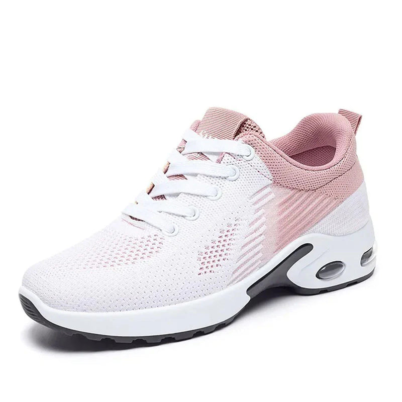 Women'S Casual Sports Shoes CS678 - TUZZUT Qatar Online Shopping