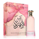 Paris Corner Bayn Al Asrar 100ml