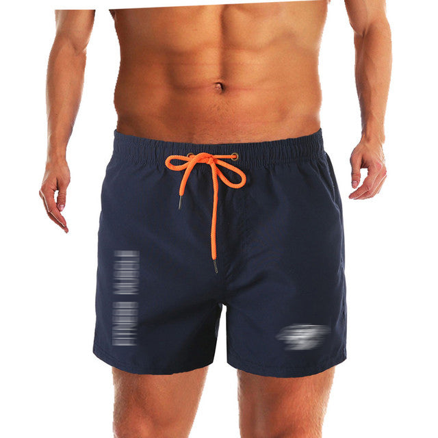 Bermuda Summer Men Beach Shorts Mesh Lining Swim Short Pants Quick Drying Men Surf Beach Shorts Fitness Muscle Water Sports Pant X4467468 Bermuda Summer Men Beach Shorts Mesh Lining Swim Short Pants Quick Drying Men Surf Beach Shorts Fitness Muscle Water Sports Pant X4467468