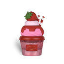 Lattafa Give Me Gourmand Berry On Top EDP 75ml