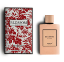 Blossom EDP 85ml by Brandy Designs Perfumes for Women