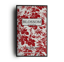 Blossom EDP 85ml by Brandy Designs Perfumes for Women