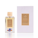 Blue Saffron EDP  100ml by AZHA Perfumes