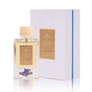 Blue Saffron EDP  100ml by AZHA Perfumes